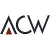 ACW Housekeeping-Room Attendants and cleaners - Melton South - Immediate Start