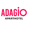 ADAGIO Assistant Revenue Manager