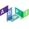 ADAPT Centre Clinical Lead / Postdoc Healthcare Researcher (Amethystcare)