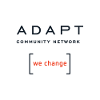 ADAPT Community Network Director, Residential Program Services - Brooklyn