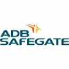 ADB Safegate Internship: Geospatial Data Conversion m/f/d