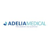 ADELIA MEDICAL Diététicien (ne) F/H