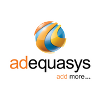 ADEQUASYS STAGE - Modernisation d'application