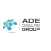 ADE Consulting Graduate Environmental Consultant