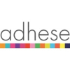 ADHESE Java Back-end Developer