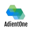 ADIENT INDIA PRIVATE LIMITED Welder/Fabricator