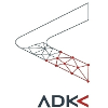 ADK CONNECT SINGAPORE PTE. LTD. job listing