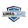 ADM Security Solutions Second Shift Rover Security Guard-77002