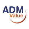 ADM Value French Customer Service Agent-Barcelona SPAIN