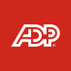 ADP job listing