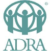 ADRA Ukraine SCLR Facilitator