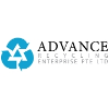 ADVANCE RECYCLING ENTERPRISE PTE. LTD. General worker with forklift licence