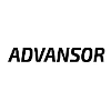 ADVANSOR A/S job listing