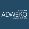 ADWEKO Consulting GmbH (Junior) Application Administrator (m/f/d)