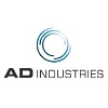 AD Industries APPRENTI SUPPLY CHAIN H/F