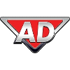 AD Poids Lourds Agent de comptabilite frais generaux h/f - activites poids lourds