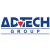 ADvTECH Driver