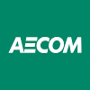 AECOM Civil Technician