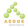 AEDGE SERVICES PTE. LTD. Sales Associate (Retail Shop)