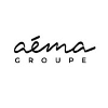 AEMA Groupe Juriste droit financier / corporate