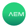 AEM Holdings Ltd Embedded Software Engineer