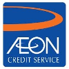 AEON CREDIT SERVICE (ASIA) CO., LTD. Senior Officer, Risk Management (Ref: 202425-31)