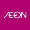 AEON Co. (M) Bhd. Security Assistant - AEON Cheras Selatan