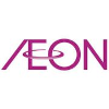 AEON Stores Shop Manager 店鋪經理