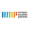 AEROPORT MARSEILLE PROVENCE Responsable marque et planning stratégique (F/H)