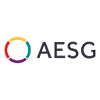 AESG BIM Coordinator - Egypt