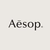 AESOP Corporate Seasonal Retail Consultants | Aesop Copenhagen, Denmark | Part Time and Full Time