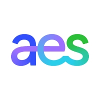 AES Corporation Operador/a de Campo U 1 a 4