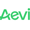 AEVI job listing