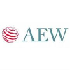 AEW Sàrl job listing