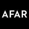 AFAR TECHNOLOGY (SINGAPORE) PTE. LTD. job listing