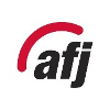 AFJ HEALTH SAFETY CHILE SPA job listing