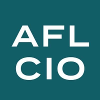 AFL-CIO Fellowship Lawyer