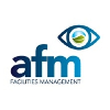 AFM Ireland job listing