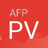 AFP PlanVital Vendedor/a Canales Remotos