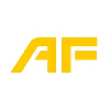 AF Gruppen job listing