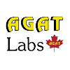 AGAT Laboratories Quotes & Proposals Administrator