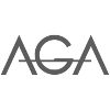 AGA ARCHITECTS PRIVATE LIMITED job listing