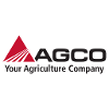 AGCO Manager Master Data - Parts Book