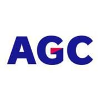 AGC Glass Europe SALES BACK OFFICE