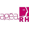 AGEA RH Collaborateur d'agence a dominante commerciale H/F