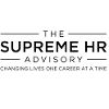 AGENSI PEKERJAAN THE SUPREME HR ADVISORY SDN. BHD. F- ORCHARD CASHIER | ORCHARD MRT [Based in Singapore]