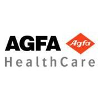 AGFA HealthCare AGFA HealthCare - Database Automated Test Developer