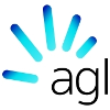 AGL Energy Digital Business Analyst