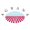 AGRANA Fruit Austria GmbH - Werk Gleisdorf SCHICHTLEITERASSISTENT M/W/D