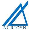 AGRICYN VENTURES, INC HR/Admin Assistant